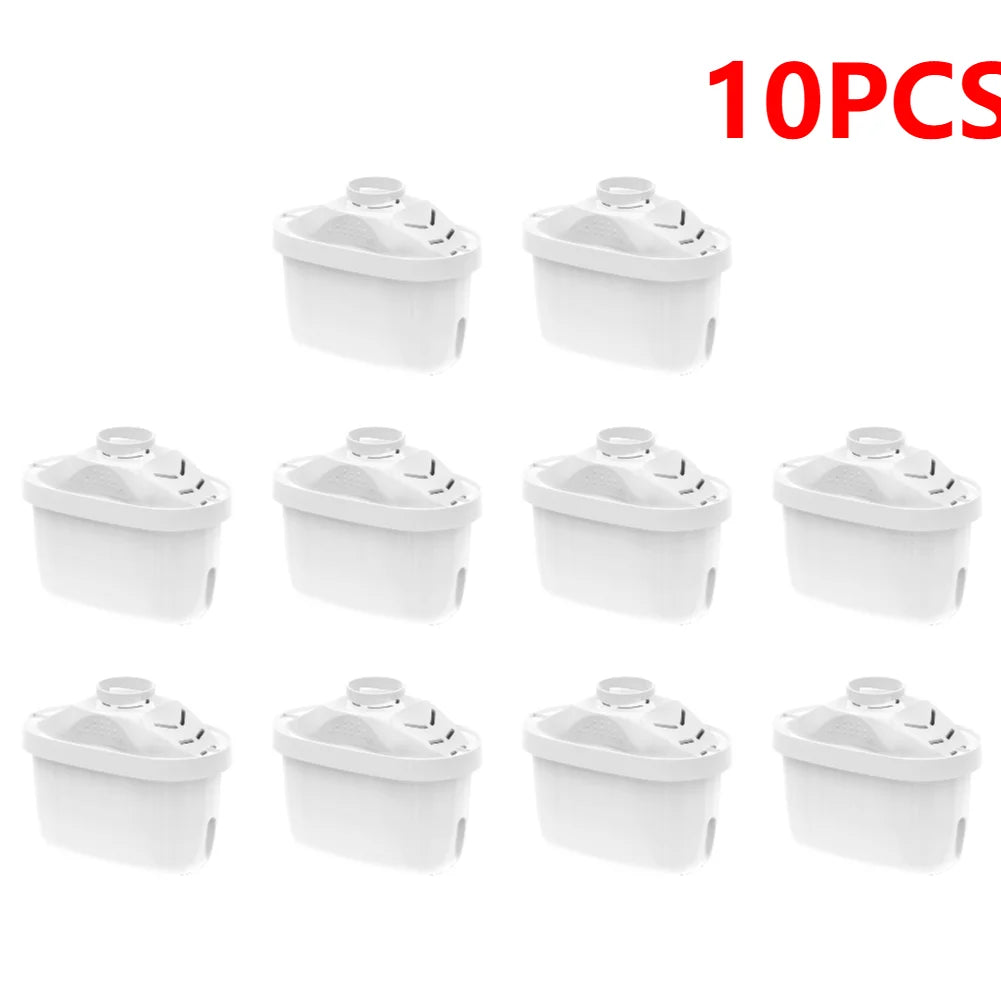 Cartouche de filtre à eau BRITA, Cartouche de filtration eau potable, Cartouche de filtre domestique